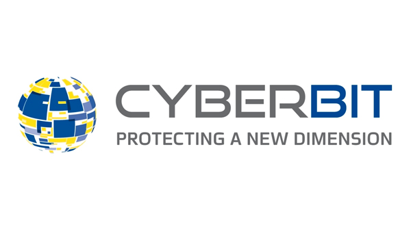 Cyberbit Stareup