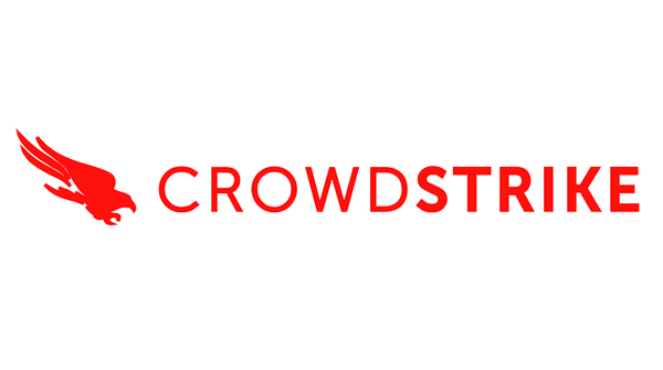 Logo Crowdstrike Stareup