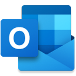 Solución Microsoft Outlook