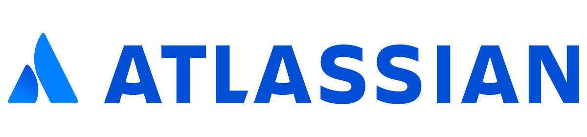 Logo Atlassian Stareup