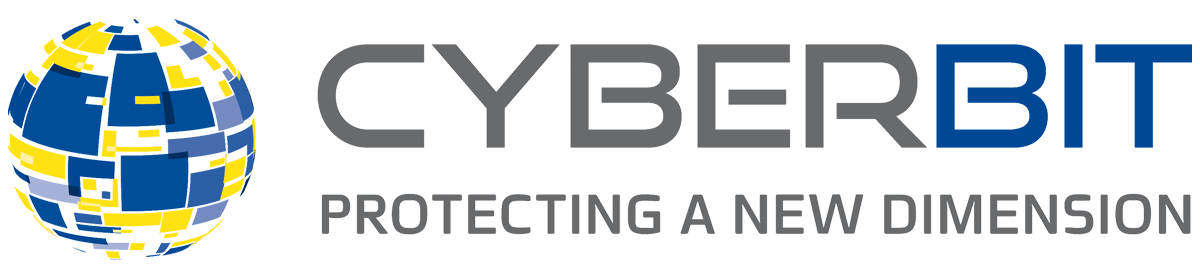 Logo Cyberbit Stareup