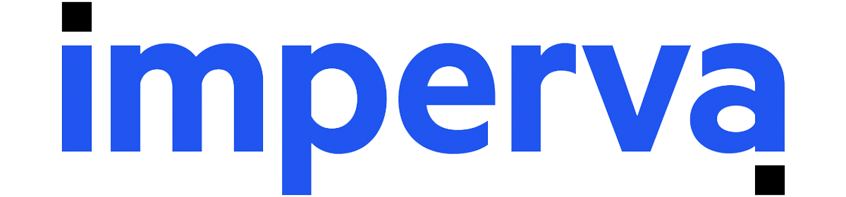 Logo Imperva Stareup