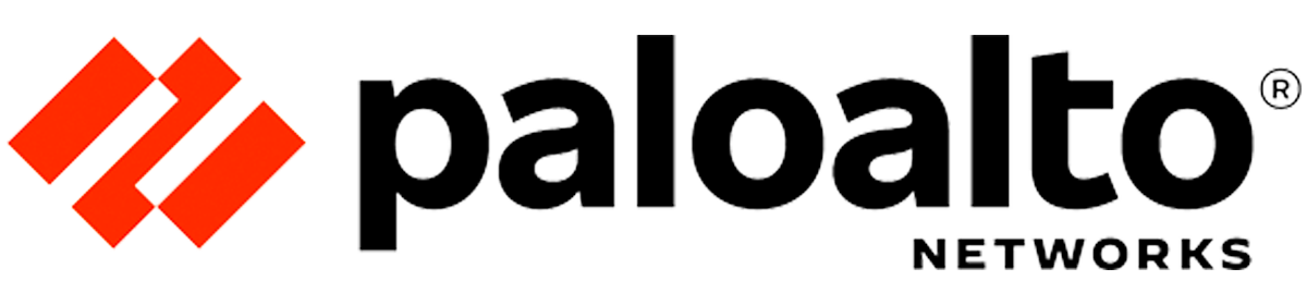 Logo Paloalto Stareup