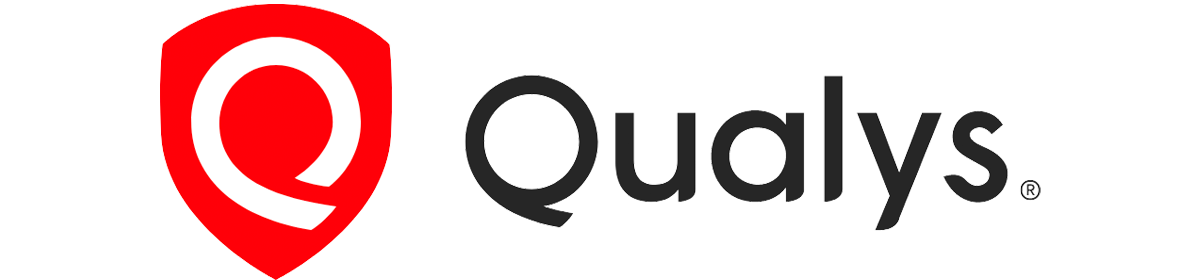 Logo Qualys Stareup