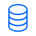 Databases Domaintools Stareup