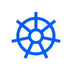 icono-domaintools-productos-kubernetes