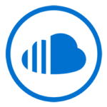 icono-fortinet-nube