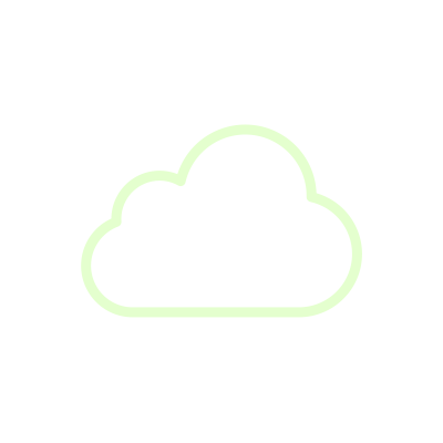 icono cloud