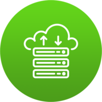 iconos-servicios-cloud-almacenamiento