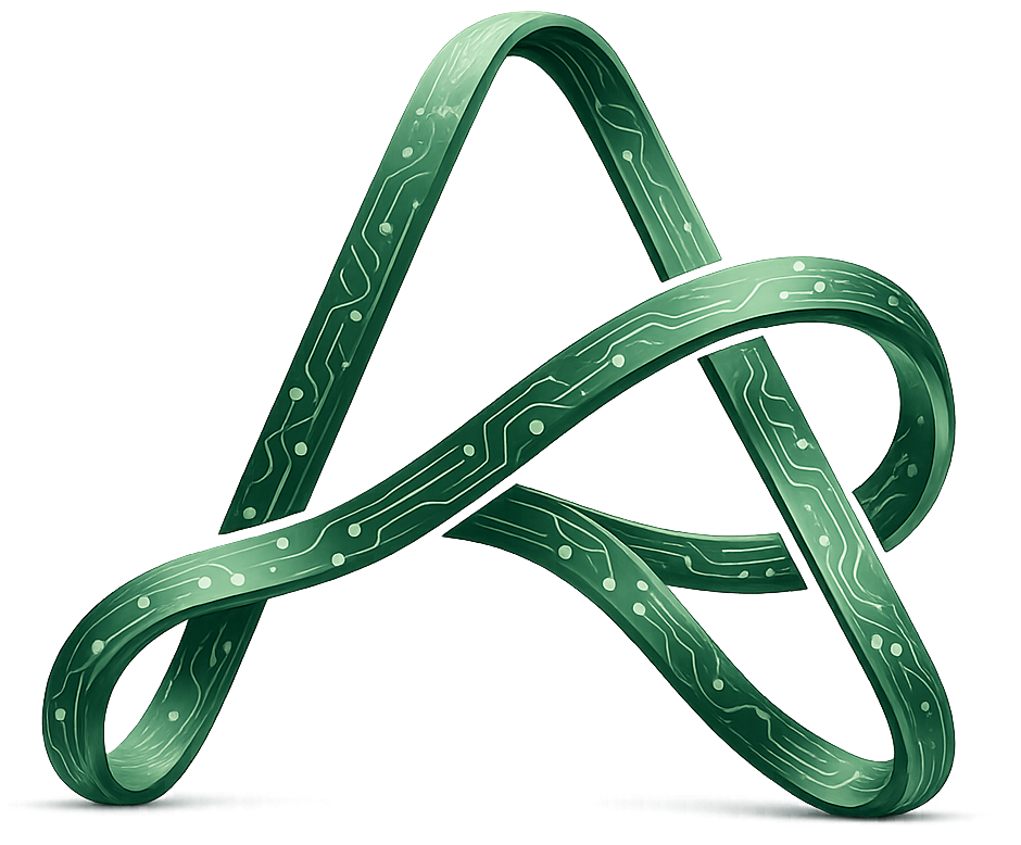 Stareup Logo