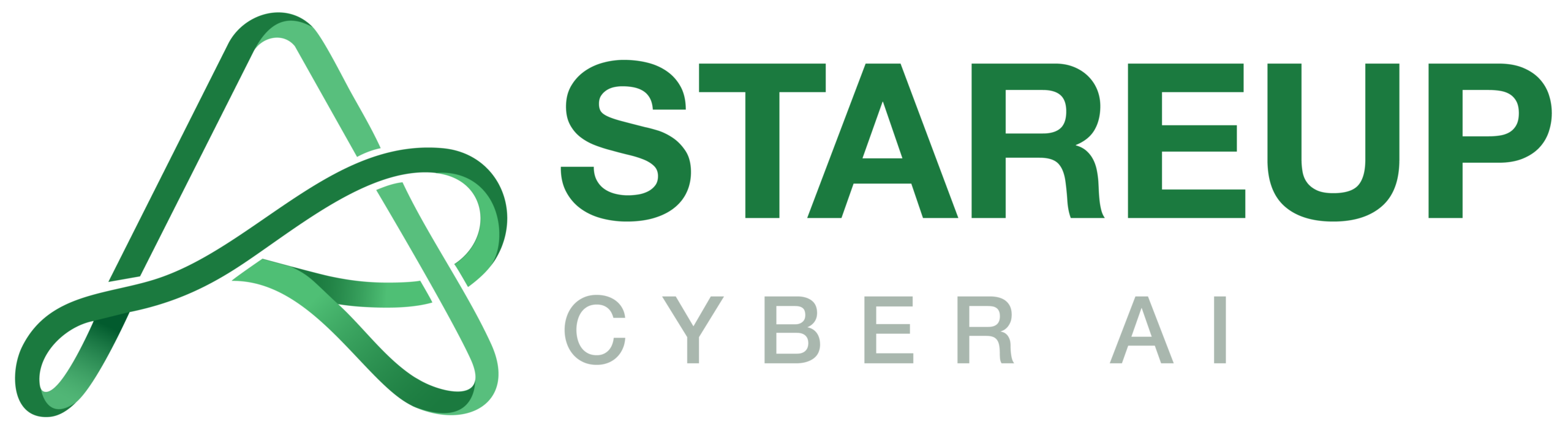 Stareup Cyber AI