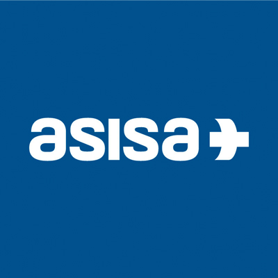 Asisa