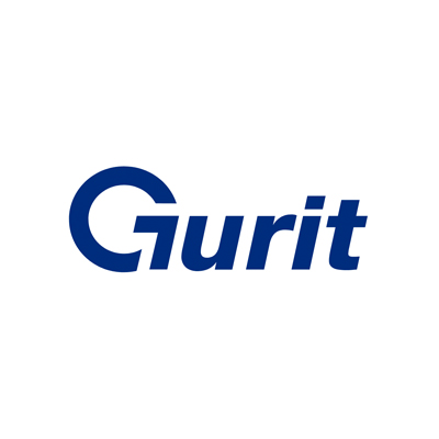 Gurit