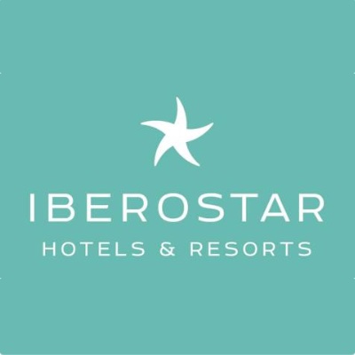 Iberostar