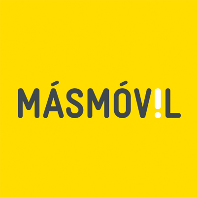 MásMóvil