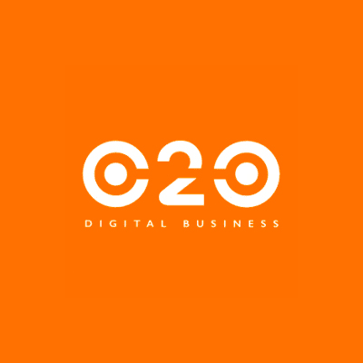 mo2o