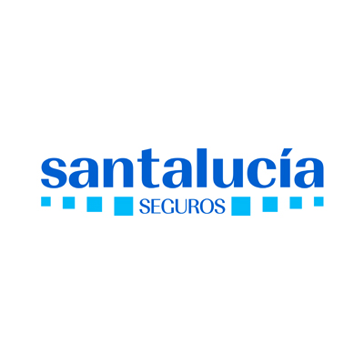 Santa Lucía
