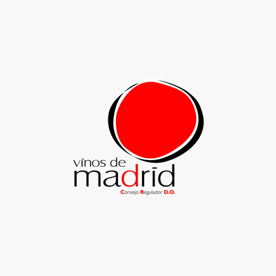 Vinos de Madrid